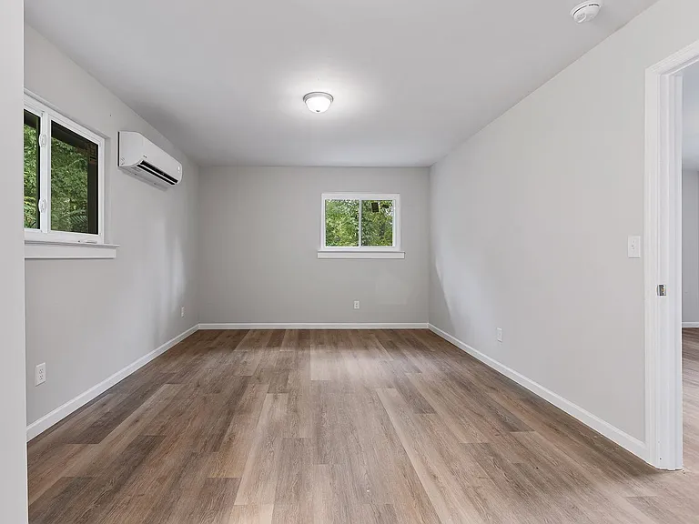 133 W Ridgewood Ave #139 — Photo 14