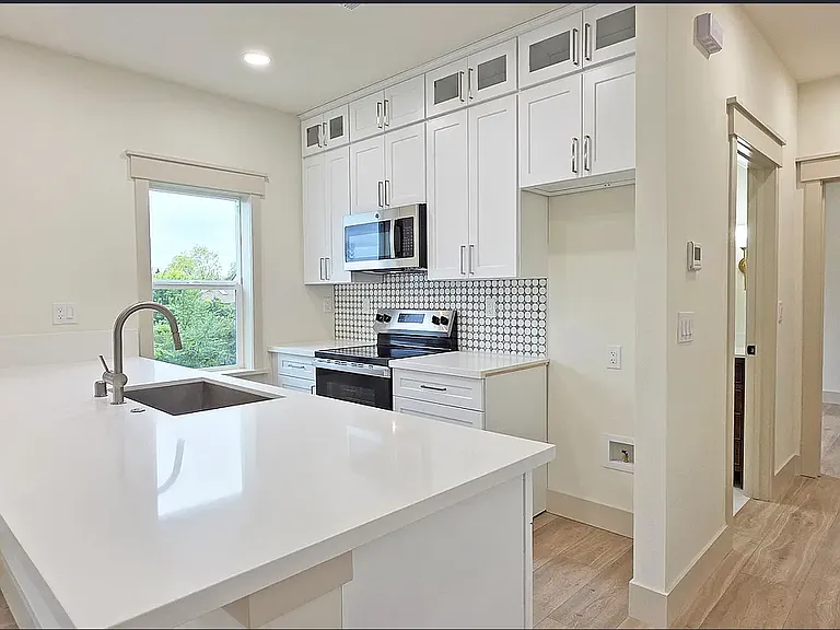 kitchen _03272026