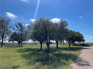 11384 Elk Rd, Axtell, TX 76624