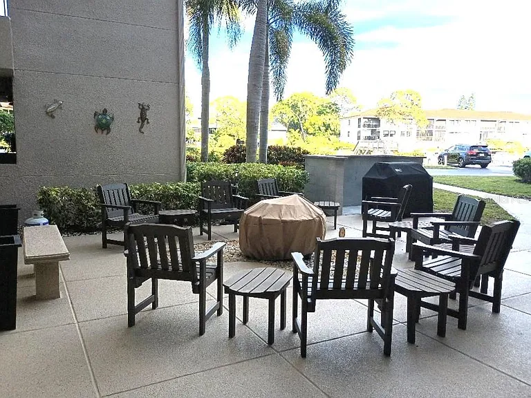 1806 Mariner Dr #214 — Photo 55