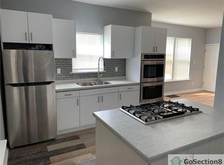 6437 S Seeley Ave #1, Chicago, IL 60636