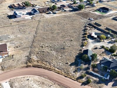 356 S Tanager Dr, Pueblo West, CO, 81007