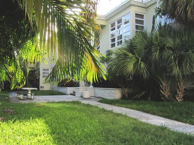 9350 E Bay Harbor Dr APT 6, Bay Harbor Islands, FL, 33154