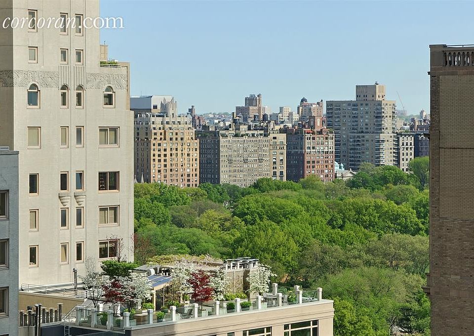 1st image of 58 W 58th St APT 23B