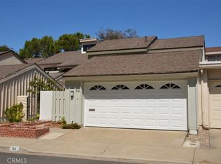 64 Oak Tree Ln, Irvine, CA 92612