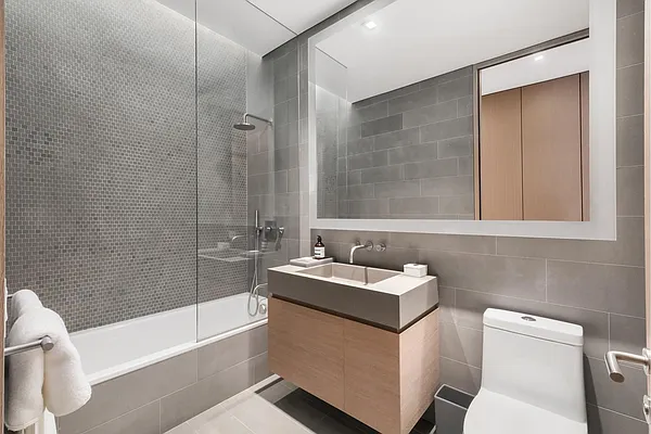 Sold by Douglas Elliman | media 10