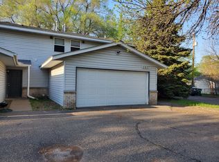 5601 4th St NE #5607, Minneapolis, MN 55432