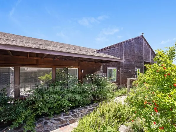 201 Meadowlark Ln APT E1, Sonoma, CA 95476