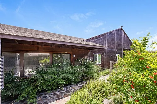 201 Meadowlark Ln #E1 Photo 1