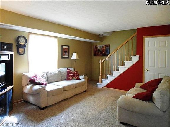 2nd image of 285 Ivy Hill Ln #D-18