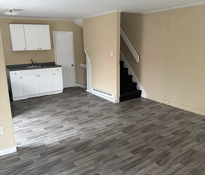 332 Green St #2 — Photo 6