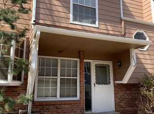 2024 S Balsam St, Denver, CO 80227