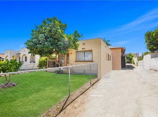 625 N Moore Ave, Monterey Park, CA 91754