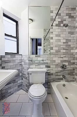 5th image of 328 E 18th St #3D