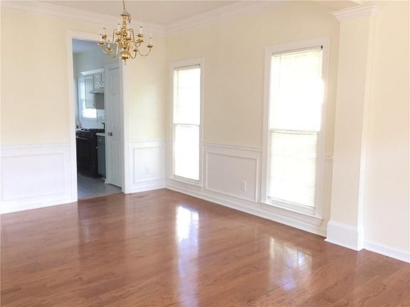 4th image of 760 Kimball Parc Ct