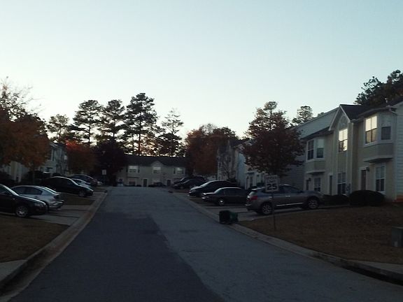 5th image of 5053 Chupp Way Cir