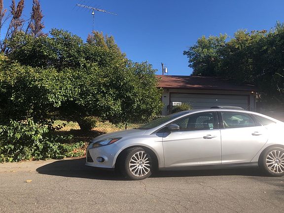 3rd image of 7120 Canaveral Way