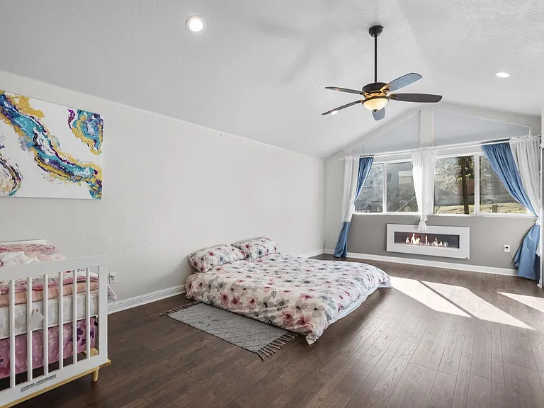1197 Oriole Rd — Photo 13