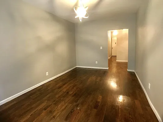 Rented by Bohemia Realty Group | media 14