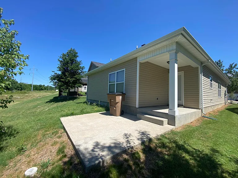 5141 Preserve Blvd — Photo 21