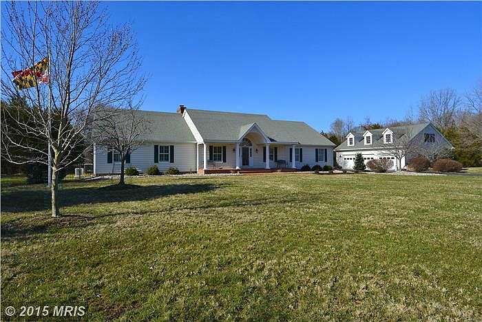 1st image of 510 Queens Dr