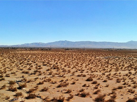 2nd image of 0 Lupin Rd