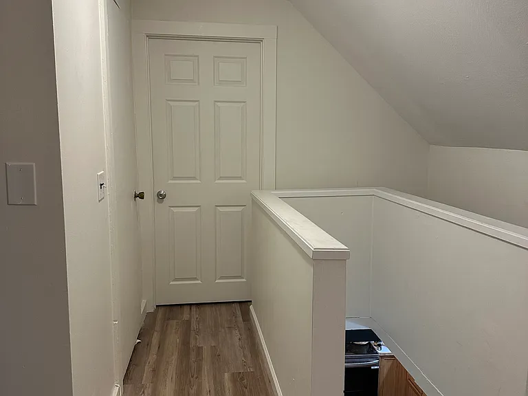 56 Cass St #1 — Photo 12