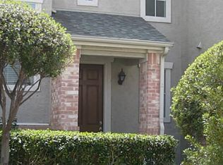 2544 Rue De Vl, Irving, TX 75038