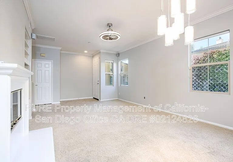2625 Bellezza Dr — Photo 8