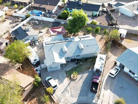 5th image of 5923 W VERDE Lane