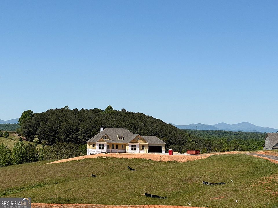 1st image of 5364 Price Rd