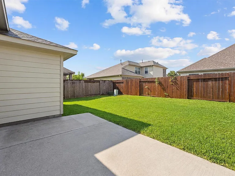 5211 Cayenne Ln — Photo 22