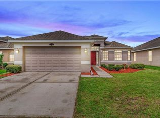 11128 Ancient Futures Dr, Tampa, FL 33647
