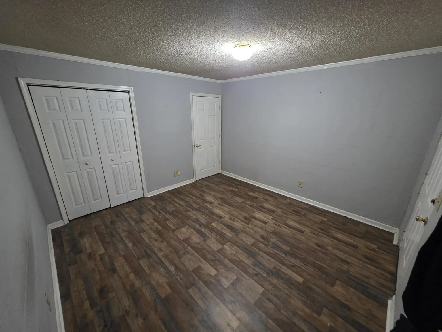 206 Flanders St — Photo 4