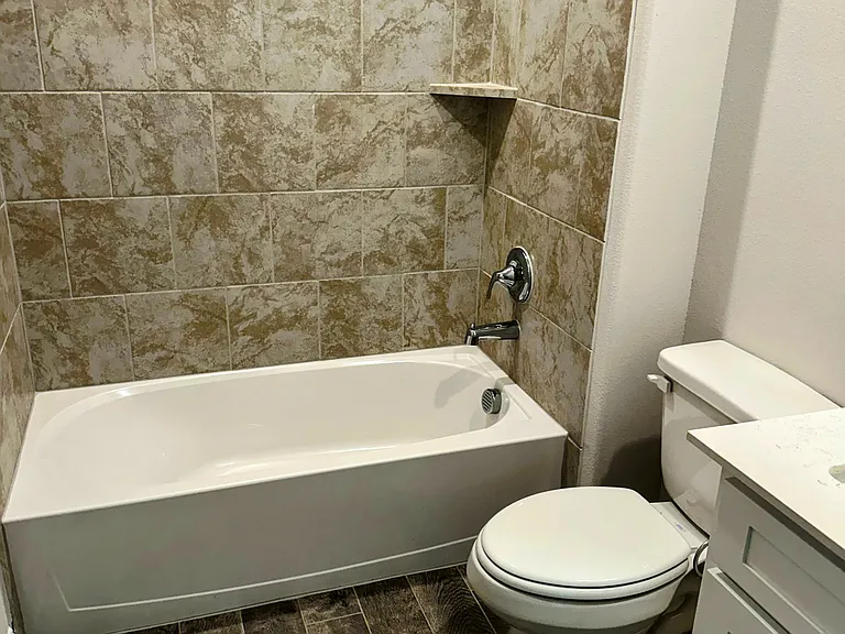 3120 Lucia Way — Photo 15