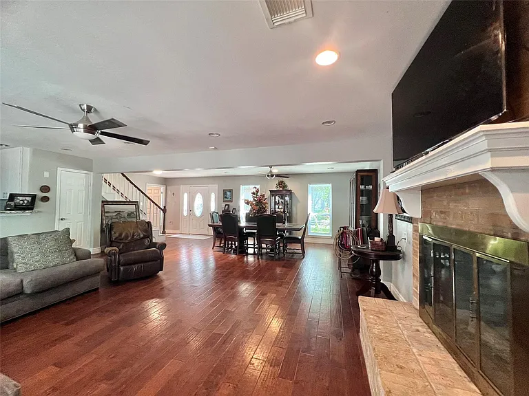 15126 Turkey Creek Dr — Photo 6