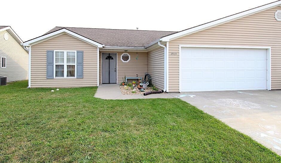2931 Brookville Dr, Manhattan, KS 66502 Zillow