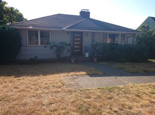 3023 50th Ave SW, Seattle, WA 98116