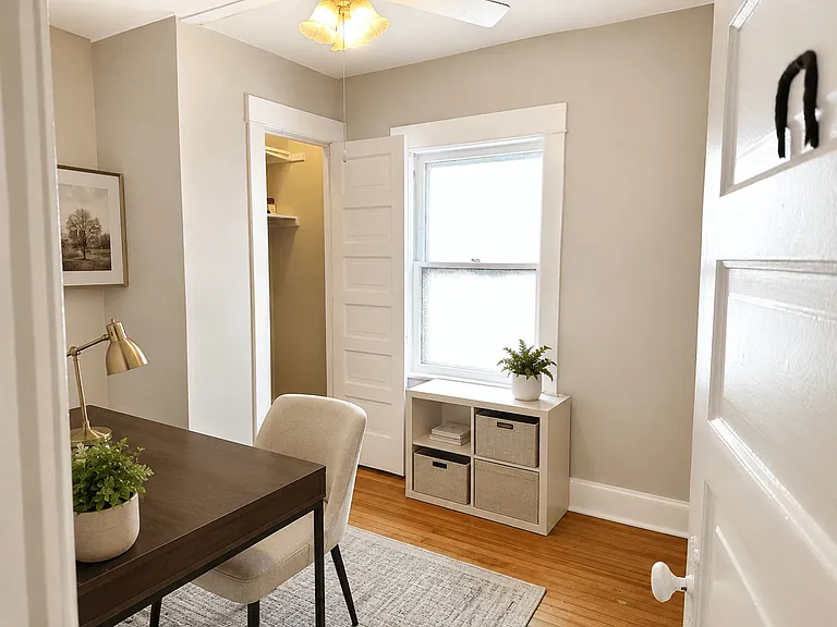 210 N Marion St #2 — Photo 16
