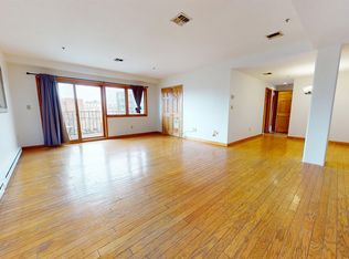 72 Park Ave APT 4B, Hoboken, NJ 07030