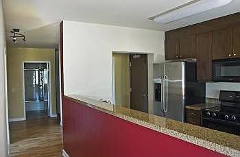 3rd image of 199 New Montgomery St Unit 1110