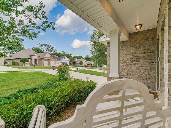4th image of 8485 W Salt Grass Dr