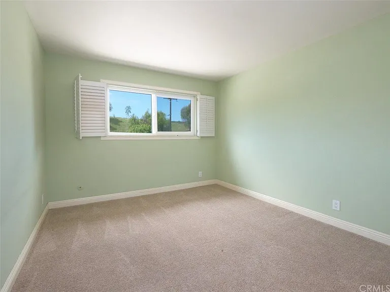 26130 Narbonne Ave #135 — Photo 42