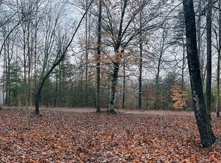 87 Stillwater Blvd, Russell Springs, KY 42642