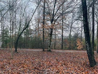 87 Stillwater Blvd, Russell Springs, KY, 42642