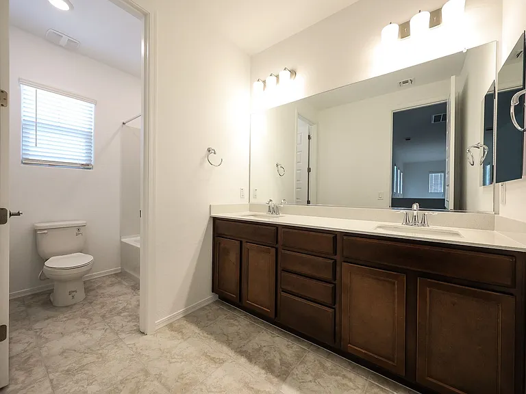 7695 W Smoketree Dr — Photo 43