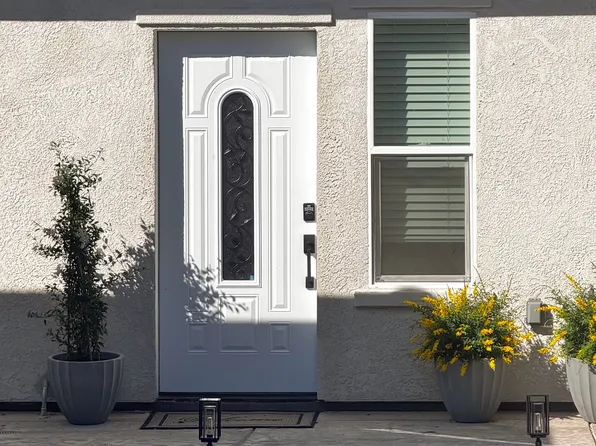 1657 Ceylon Dr #Adu, Brentwood, CA 94513