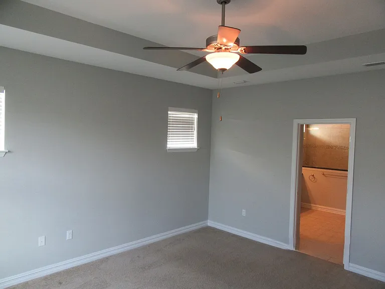 315 Johnson Bayou Dr — Photo 8