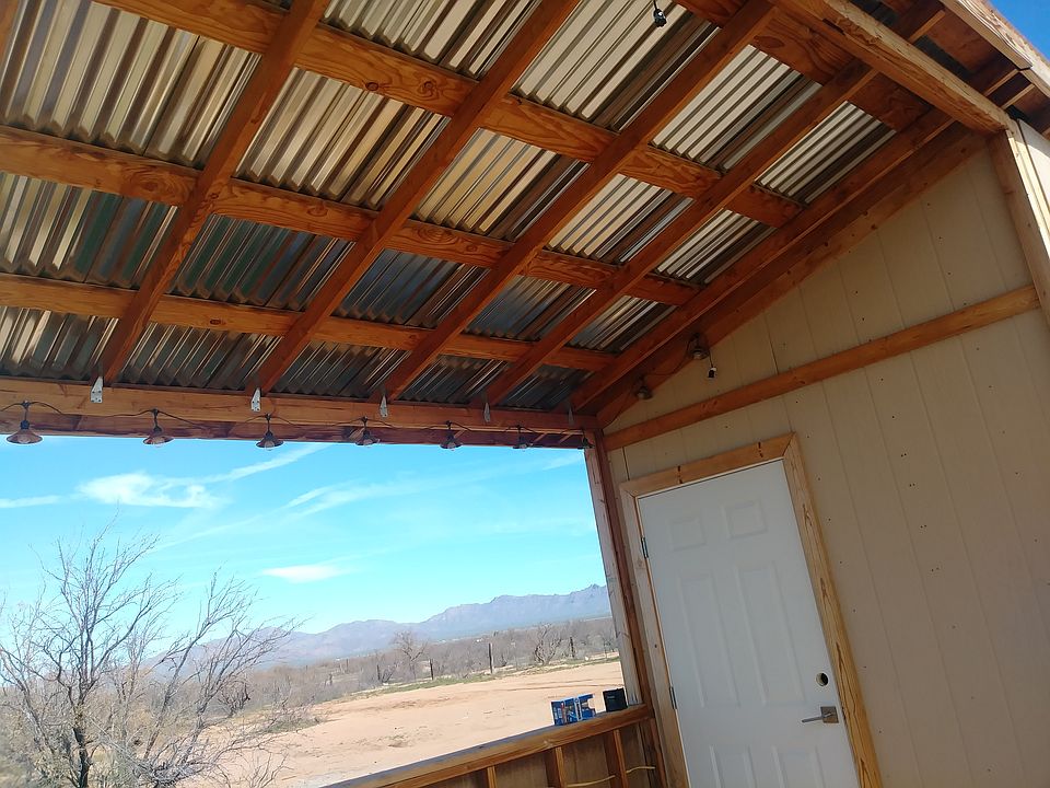 1st image of 11475 W Peaceful Ln