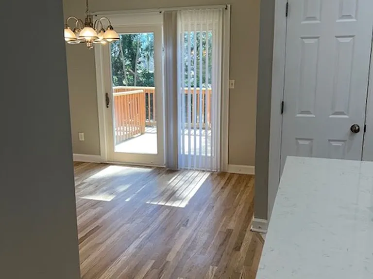 2506 Godfrey Dr NW — Photo 8